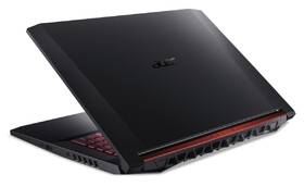 Notebook Acer 7 (AN715-51-530P) černý

 obrázek produktu 6 z 9