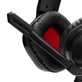 Headset Marvo HG8929 černý

 obrázek produktu 3 z 4