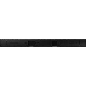 Soundbar Samsung HW-T420 černý

 obrázek produktu 7 z 12