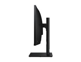 Monitor Samsung S27R650 

 obrázek produktu 6 z 7