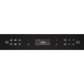 Mikrovlnná trouba Whirlpool W7 MD440 NB černá

 obrázek produktu 2 z 13
