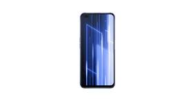 Mobilní telefon realme X50 5G modrý

 obrázek produktu 1 z 4