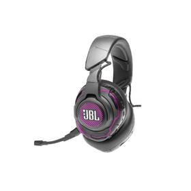 Headset JBL Quantum One černý

 obrázek produktu 1 z 17