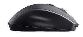 Myš Logitech M705 Marathon černá/šedá

 obrázek produktu 5 z 6