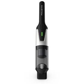 Akumulátorový vysavač Rowenta AC9736WO Xtouch 

 obrázek produktu 3 z 26