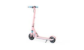 Elektrická koloběžka Ninebot by Segway eKickScooter ZING E8, růžová růžová

 obrázek produktu 2 z 22