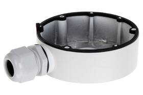 Držák HiWatch DS-1280ZJ-DM18 pro kamery D1xx 

 obrázek produktu 1 z 2