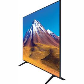 Televize Samsung UE65TU7092 

 obrázek produktu 7 z 8