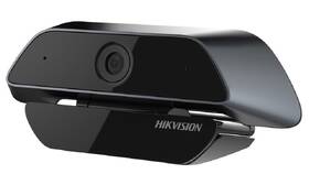 Webkamera Hikvision DS-U12 2MP 

 obrázek produktu 2 z 3