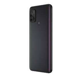 Mobilní telefon Motorola Moto G30 6/128 GB - Dark Pearl 

 obrázek produktu 4 z 6