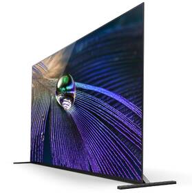 Televize Sony XR-83A90J 

 obrázek produktu 7 z 19