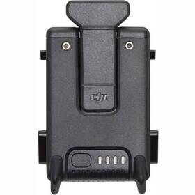 Baterie DJI FPV Intelligent Flight Battery 

 obrázek produktu 3 z 3