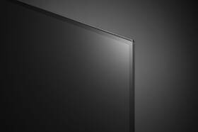 Televize LG OLED55C12 

 obrázek produktu 10 z 13