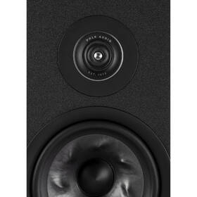 Reproduktory Polk Reserve R200, 2 ks černý

 obrázek produktu 9 z 11