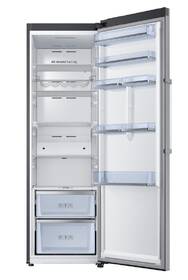Chladnička Samsung RR39M7145S9/EF stříbrná

 obrázek produktu 9 z 10