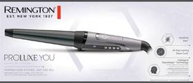 Kulma Remington CI98X8 PROluxe stříbrná

 obrázek produktu 11 z 12