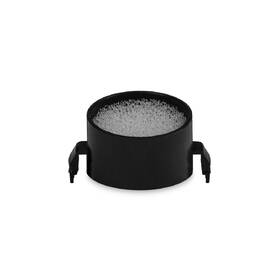 Zvlhčovač vzduchu Duux DXHU10 BEAM2 Black 

 obrázek produktu 11 z 24