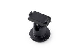 Adaptér DJI Action 2 Magnetic Ball-Joint 

 obrázek produktu 2 z 4