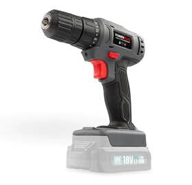 Sada aku nářadí POWERPLUS POWEBSET20 (s baterií) 

 obrázek produktu 1 z 8