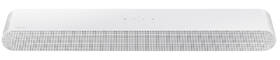 Soundbar Samsung HW-S61B bílý

 obrázek produktu 4 z 8