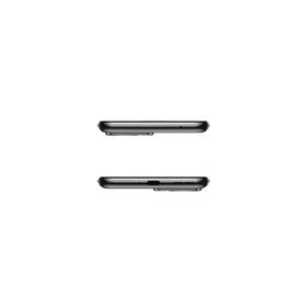 Mobilní telefon OnePlus Nord 2T 5G 8 GB / 128 GB - Gray Shadow 

 obrázek produktu 9 z 10
