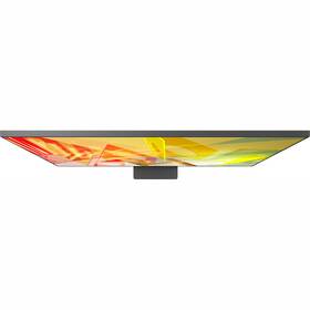 Televize Samsung QE65Q95TD 

 obrázek produktu 5 z 8