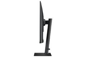 Monitor Samsung ViewFinity S80PB černý

 obrázek produktu 10 z 10