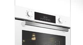 Trouba Beko BBIM14300WMS bílá

 obrázek produktu 5 z 5