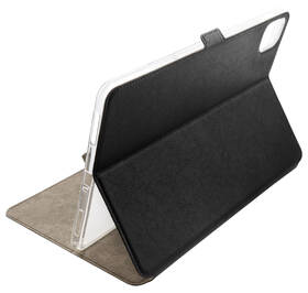 Pouzdro na tablet flipové FIXED Topic Tab na Xiaomi Pad 5/Pad 5 Pro 5G černé

 obrázek produktu 5 z 7