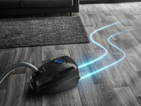 Podlahový vysavač Rowenta RO4931EA Green Force Max ECO 

 obrázek produktu 5 z 15