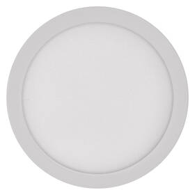 Stropní svítidlo EMOS Nexxo, kruh, 7,6W, CCT bílé

 obrázek produktu 1 z 2