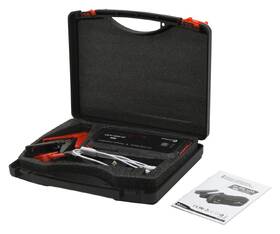Startovací box Compass Jump Starter 

 obrázek produktu 5 z 6