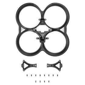 Ochranné oblouky DJI Avata Propeller Guard 

 obrázek produktu 3 z 3