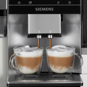 Espresso Siemens TQ705R03 bílé/nerez

 obrázek produktu 7 z 17