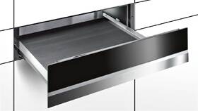 Vestavná zásuvka Bosch BIE630NS1 

 obrázek produktu 1 z 3