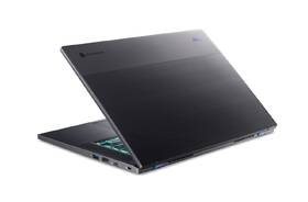 Notebook Acer Chromebook 516 GE (CBG516-1H-58VQ) černý

 obrázek produktu 6 z 8