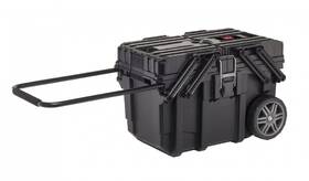Box na nářadí Keter C-238270 Cantilever 

 obrázek produktu 1 z 1