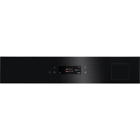 Trouba AEG BSE792380B černá

 obrázek produktu 2 z 7