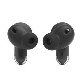 Sluchátka JBL Tour Pro 2 černá

 obrázek produktu 6 z 11
