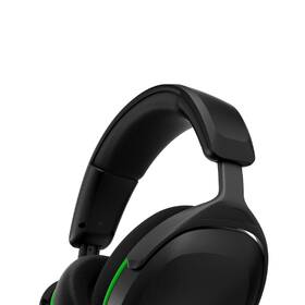 Headset HyperX Stinger 2 Core (Xbox) černý

 obrázek produktu 5 z 6
