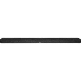 Soundbar Denon DHT-S517 černý

 obrázek produktu 1 z 14