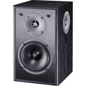 Reproduktory Magnat Monitor S10D (2 ks) černé

 obrázek produktu 1 z 4