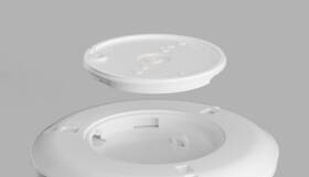 Stropní svítidlo Yeelight Ultra Slim Smart Ceiling Light 30 cm bílé

 obrázek produktu 4 z 6