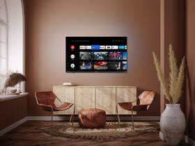 Televize KIVI 32F750NB 

 obrázek produktu 12 z 12