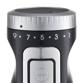 Ponorný mixér Rohnson R-5794 3 v 1 

 obrázek produktu 2 z 10