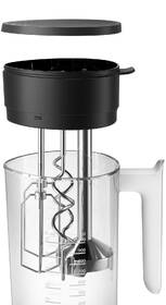 Ruční šlehač Philips HR3781/10 

 obrázek produktu 2 z 7