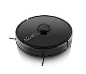 Robotický vysavač ETA PRO 6229 90000 černý

 obrázek produktu 2 z 14