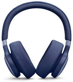 Sluchátka JBL Live 770NC modrá

 obrázek produktu 3 z 13