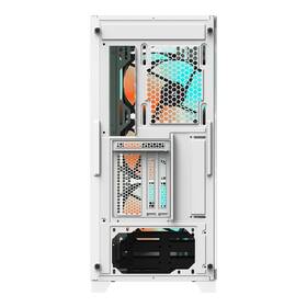 Case GIGABYTE C301 bílá

 obrázek produktu 6 z 7