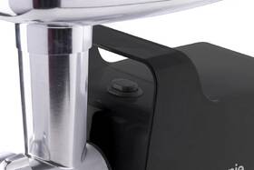 Mlýnek na maso Gorenje MG2001SB černý

 obrázek produktu 2 z 5